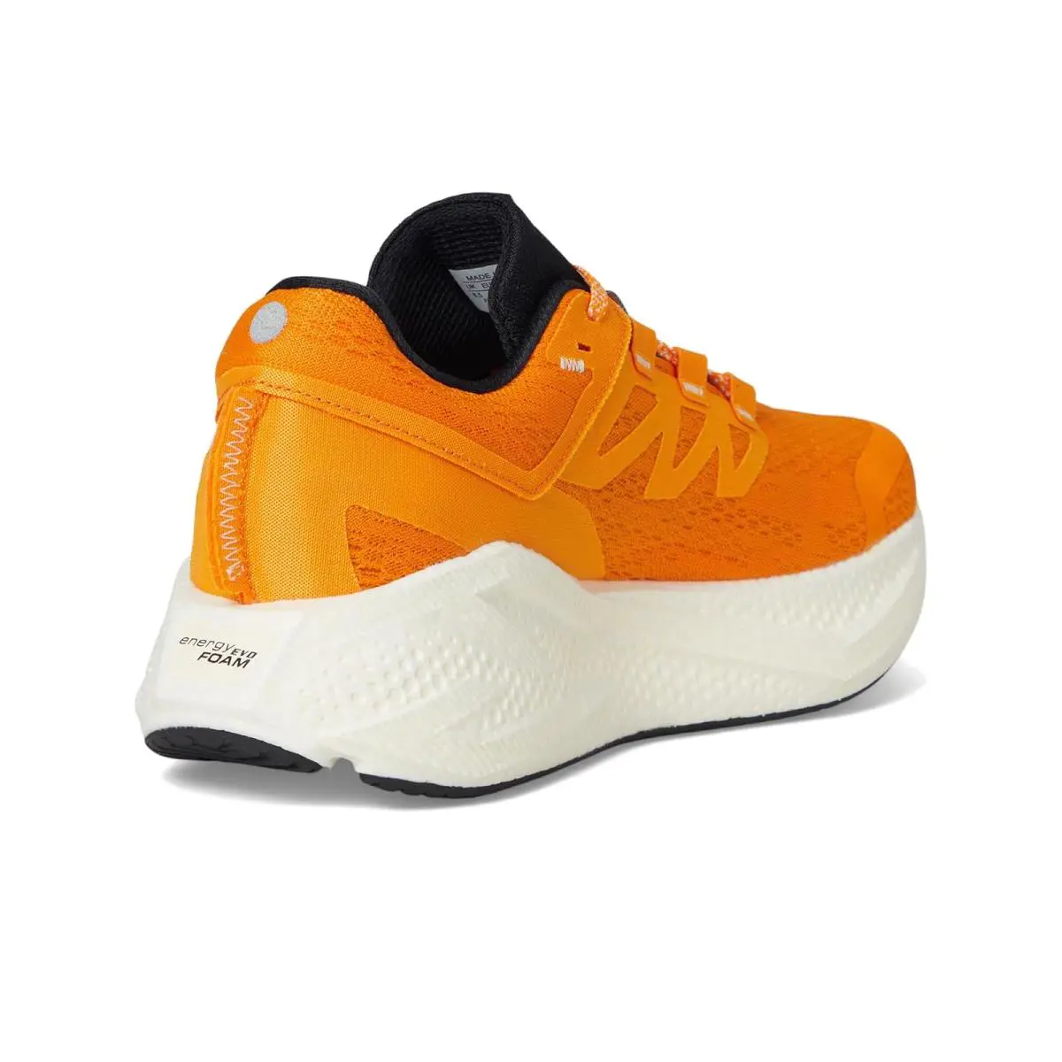 Salomon shoes - French Blue/White/Cherry Tomato 31