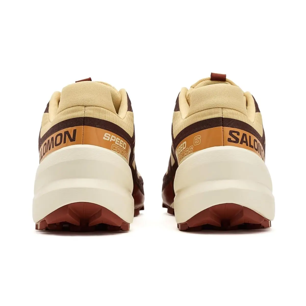 Salomon shoes - Black/Black/Phantom 40