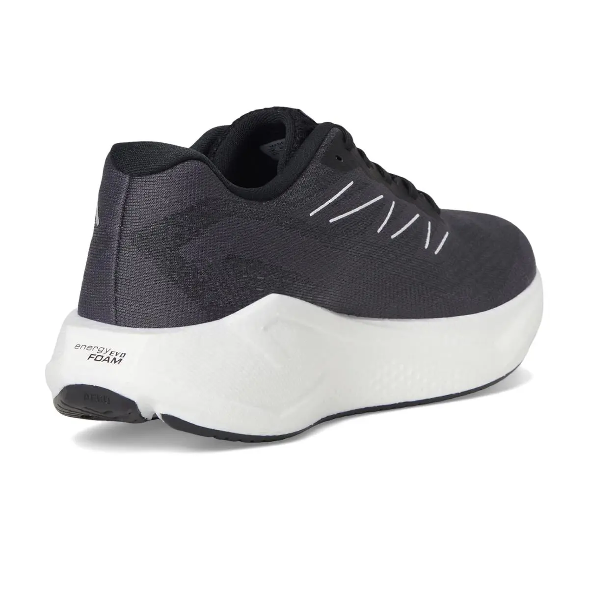 Salomon shoes - Dark Blue/White/Cherry Tomato 24