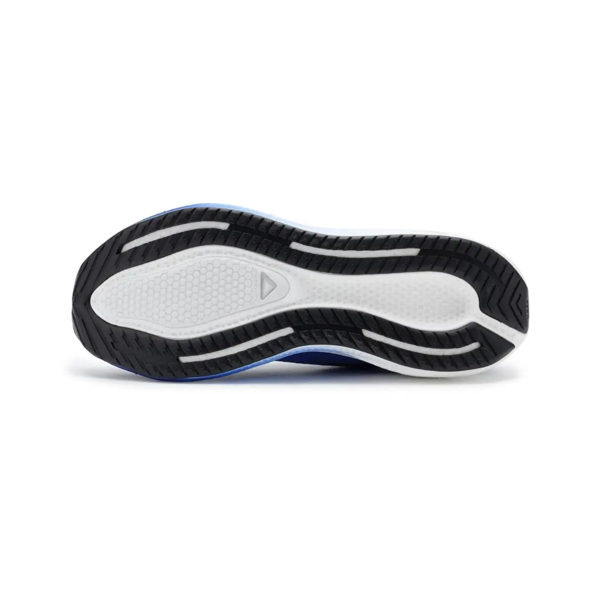 Salomon shoes - Black/Black/Ftw Silver 17