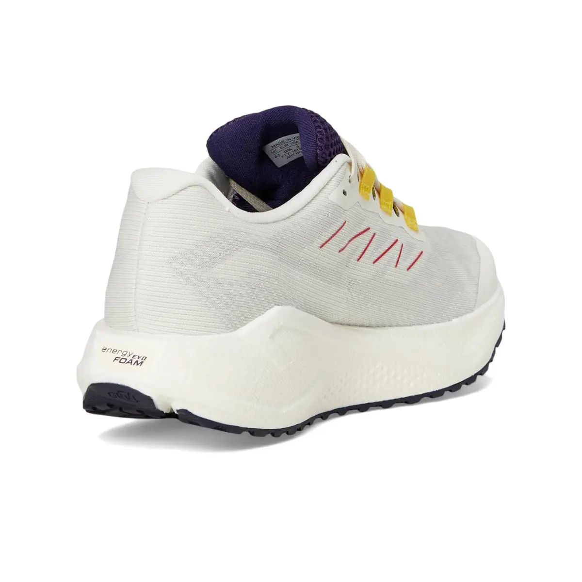 Salomon shoes - Black/Black/Ftw Silver 17