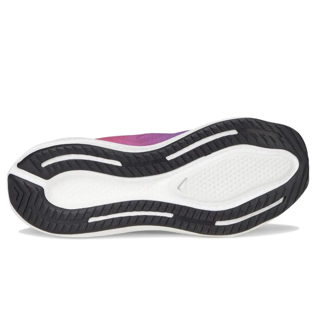 Salomon shoes - Vanilla Ice/Astral Aura/Lemon 1
