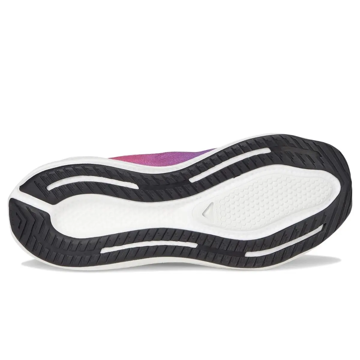 Salomon shoes - Vanilla Ice/Astral Aura/Lemon 22