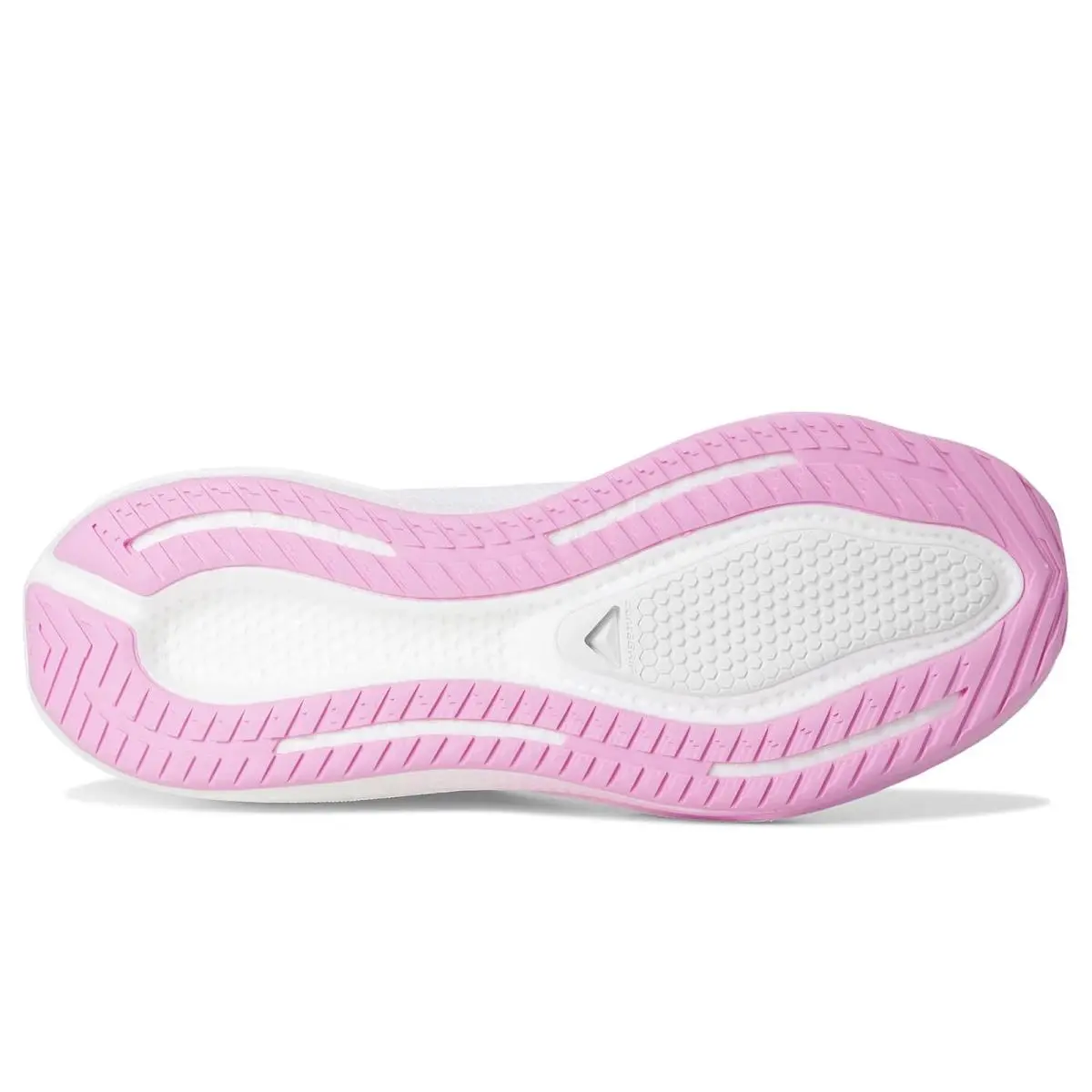 Salomon shoes - Vanilla Ice/Astral Aura/Lemon 15