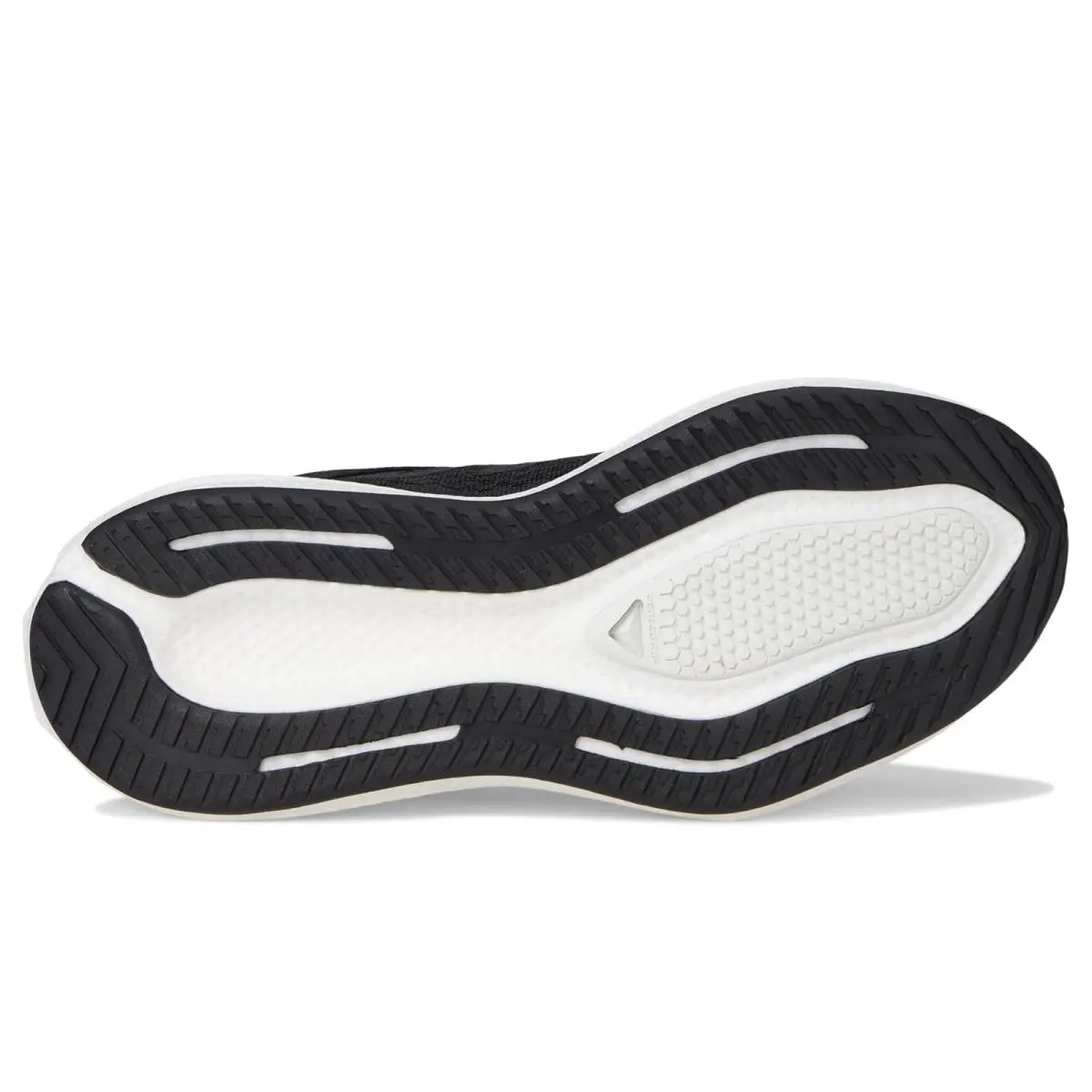 Salomon shoes - Bay/White/Willowherb 15