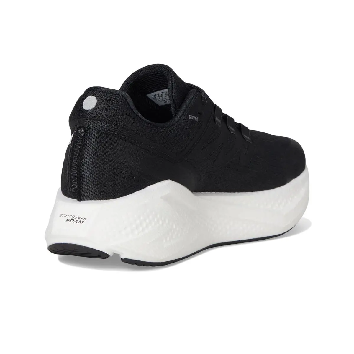 Salomon shoes - Bay/White/Willowherb 17