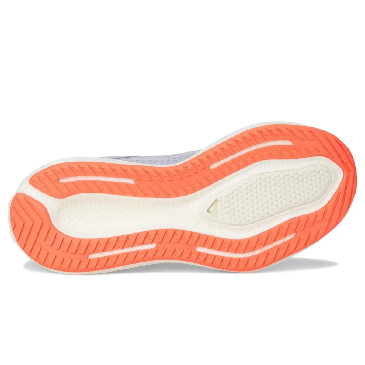 Salomon shoes - Bay/White/Willowherb 22