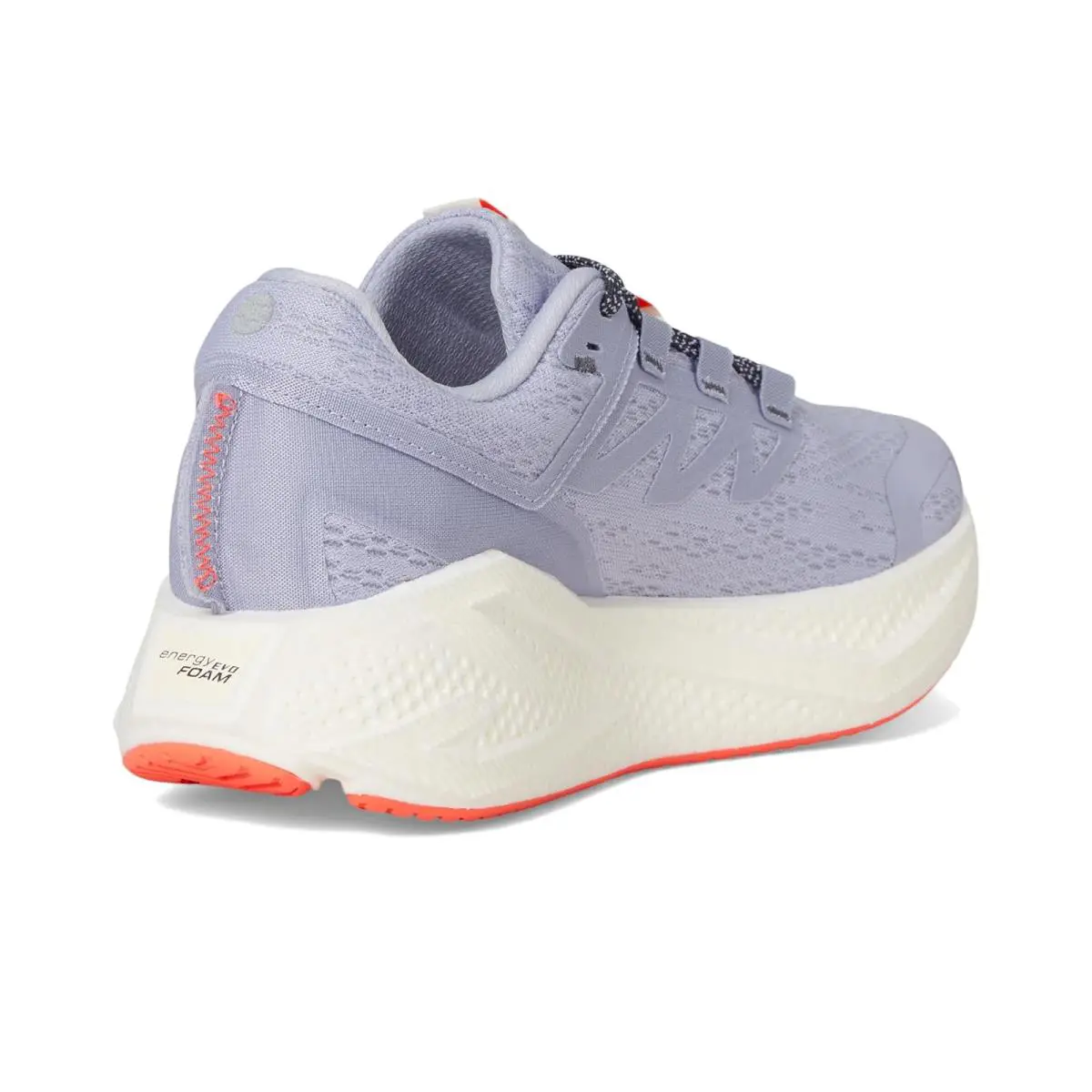 Salomon shoes - Bay/White/Willowherb 24