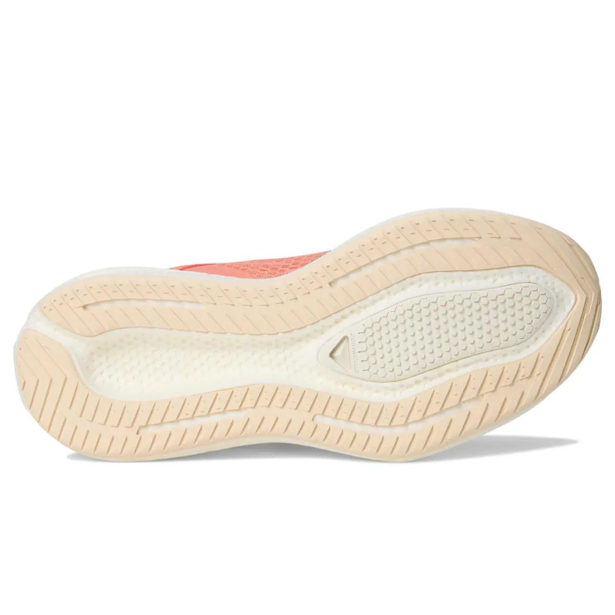 Salomon shoes - Bay/White/Willowherb 29