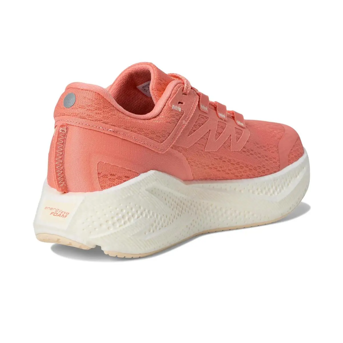 Salomon shoes - Bay/White/Willowherb 31