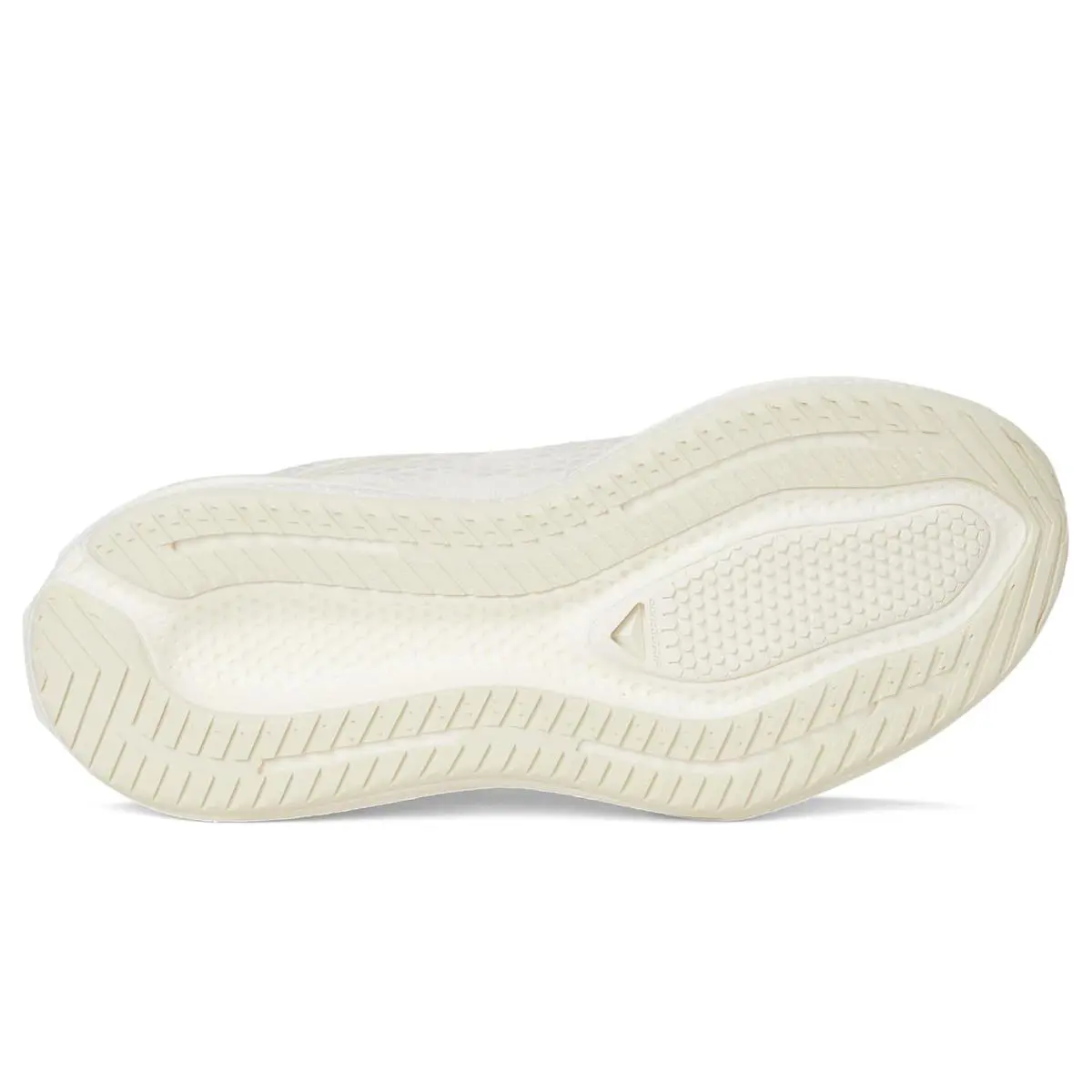Salomon shoes - Bay/White/Willowherb 36
