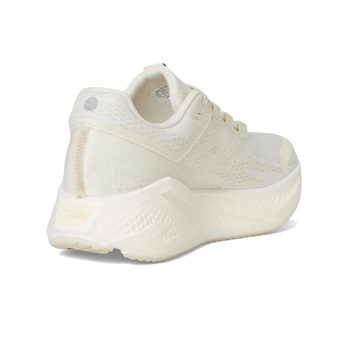 Salomon shoes - Bay/White/Willowherb 38