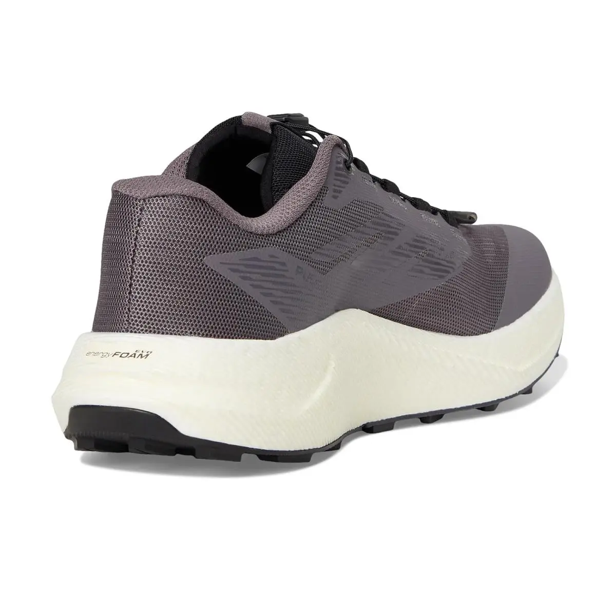 Salomon shoes - Excalibur/Vanilla Ice/Nine Iron 10