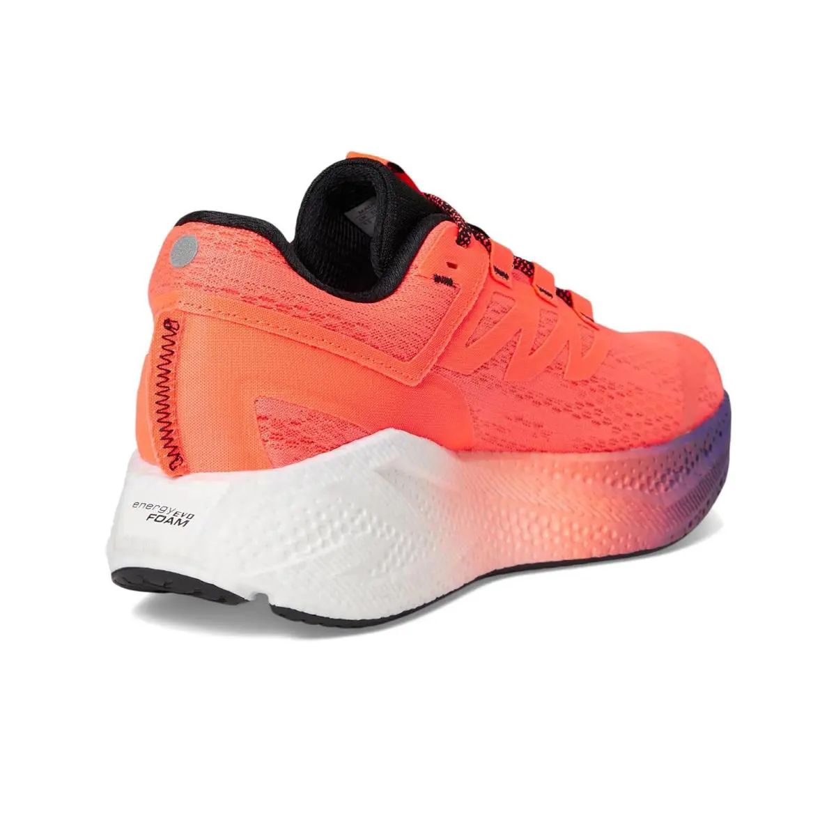Salomon shoes - Astral Aura/Vanilla Ice/Haute Red 38