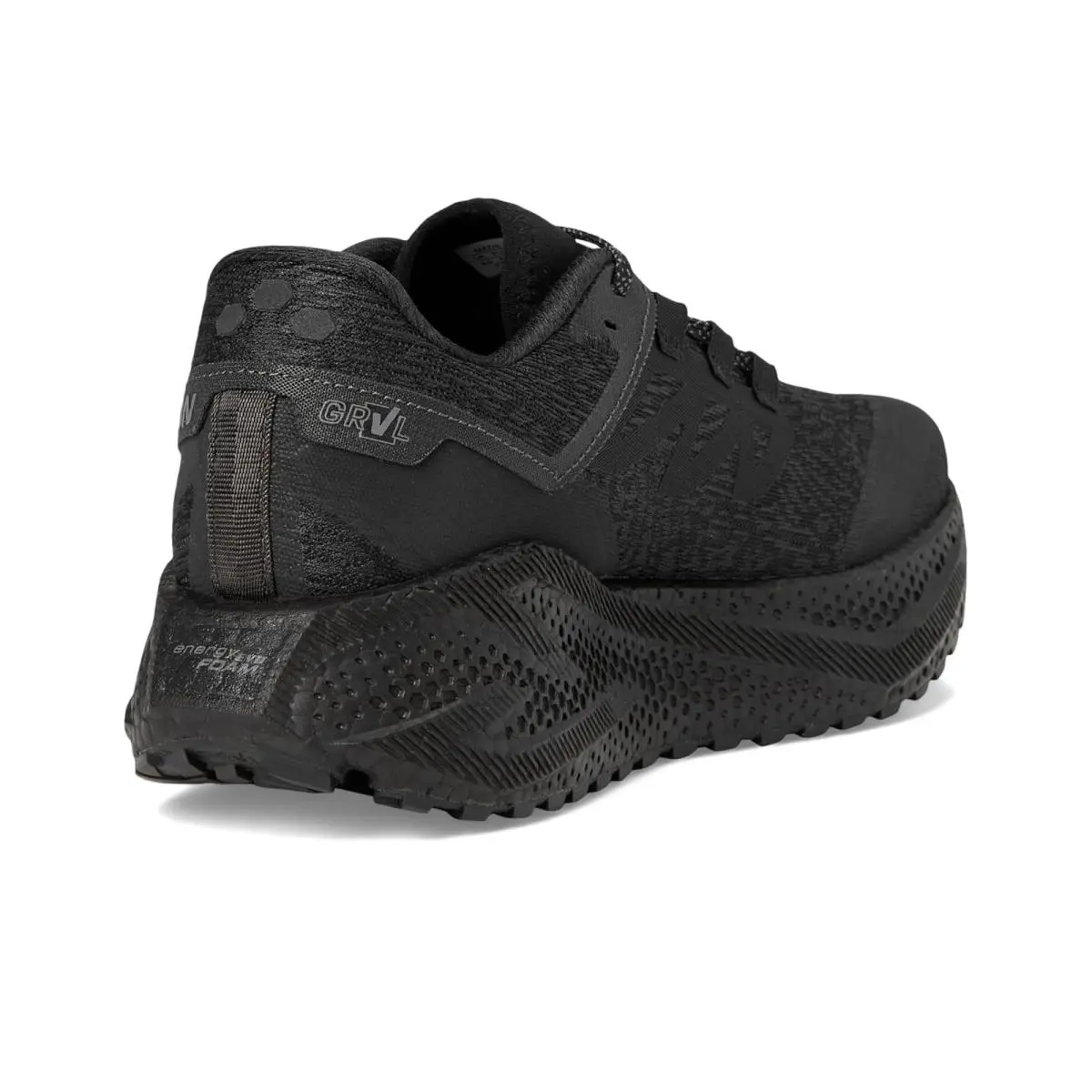Salomon shoes - Astral Aura/Vanilla Ice/Haute Red 17