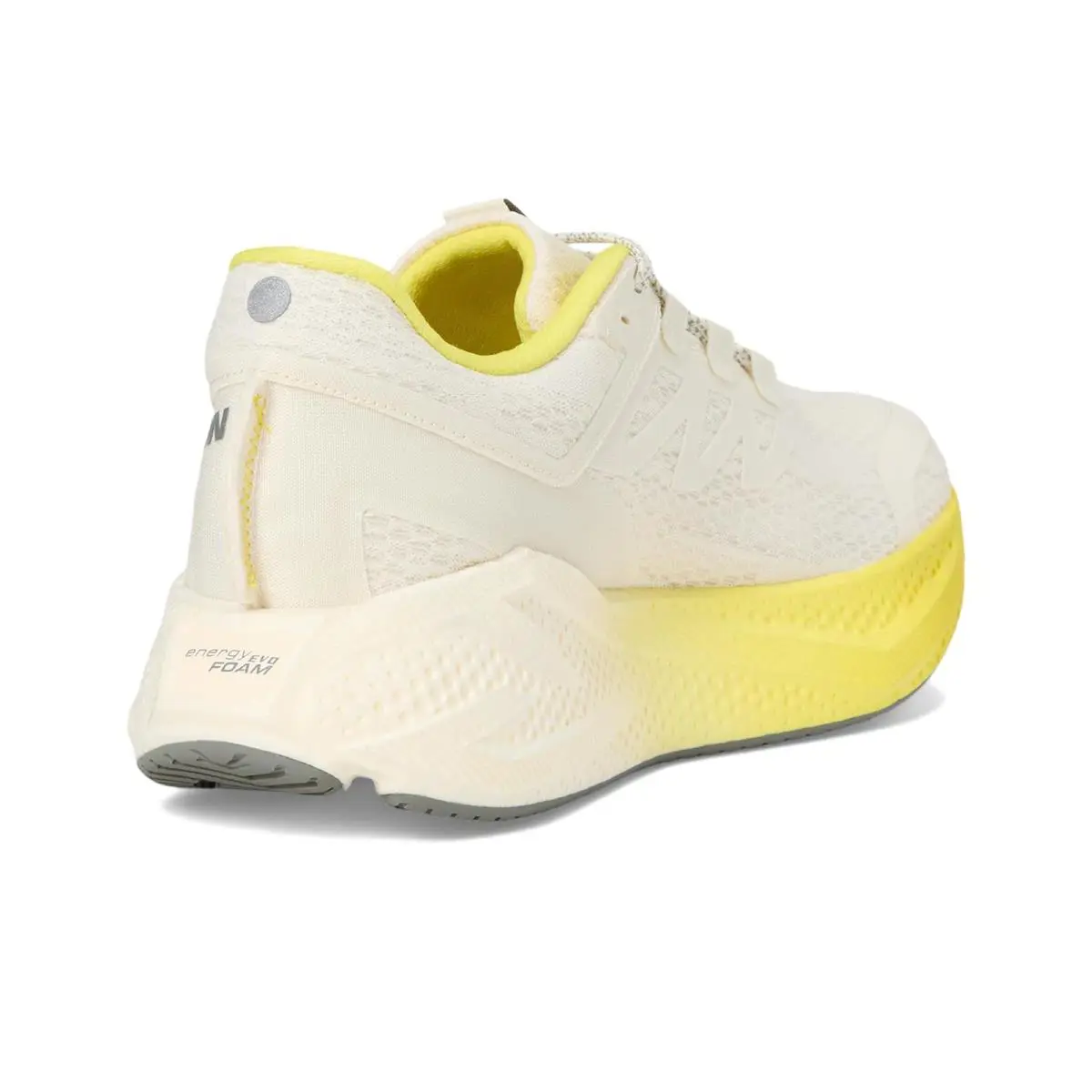 Salomon shoes - Astral Aura/Vanilla Ice/Haute Red 24