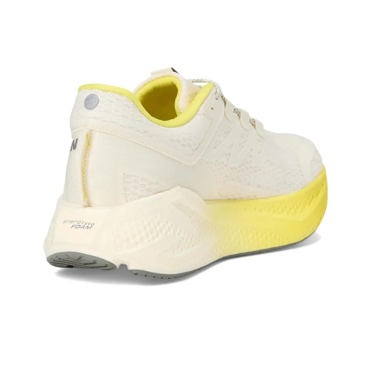 Salomon shoes - Astral Aura/Vanilla Ice/Haute Red 31