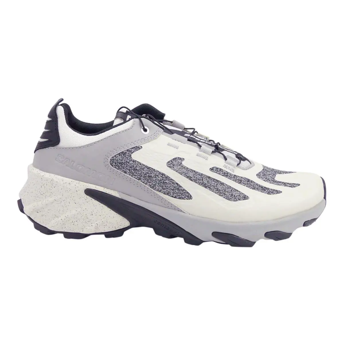 Salomon shoes - Multi 0