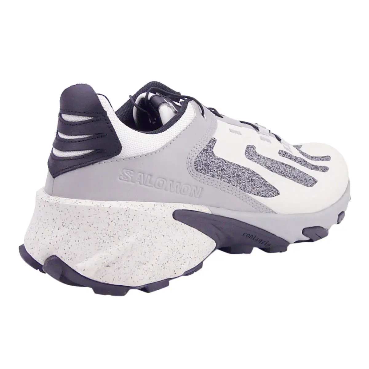 Salomon shoes - Multi 1