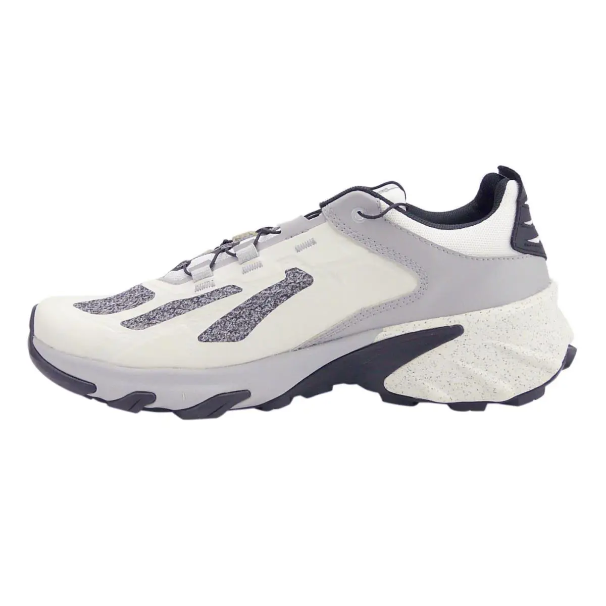 Salomon shoes - Multi 2