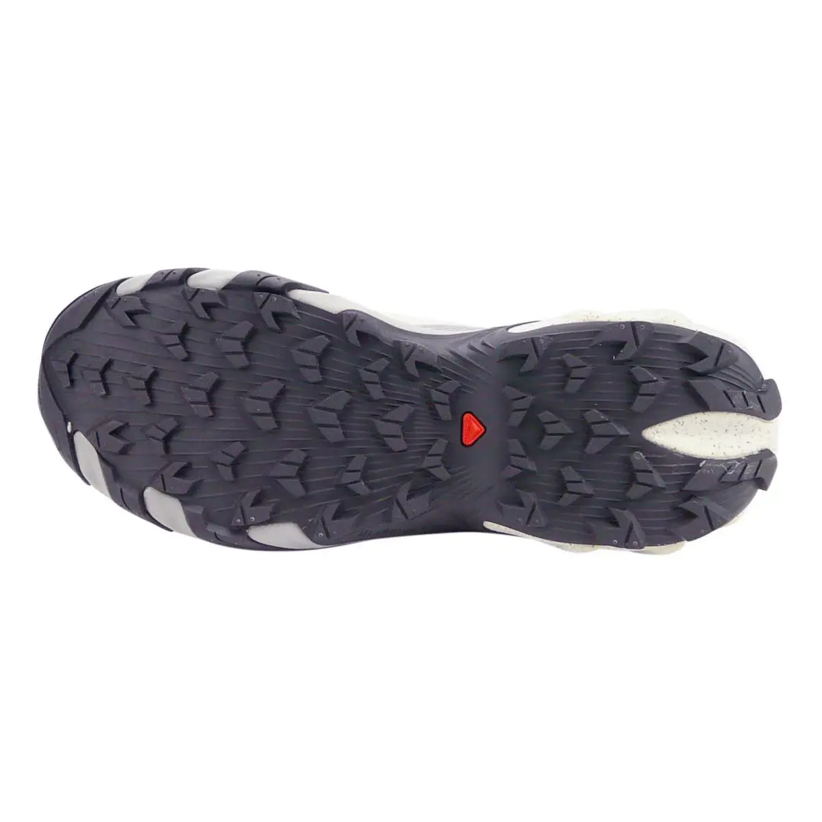 Salomon shoes - Multi 3