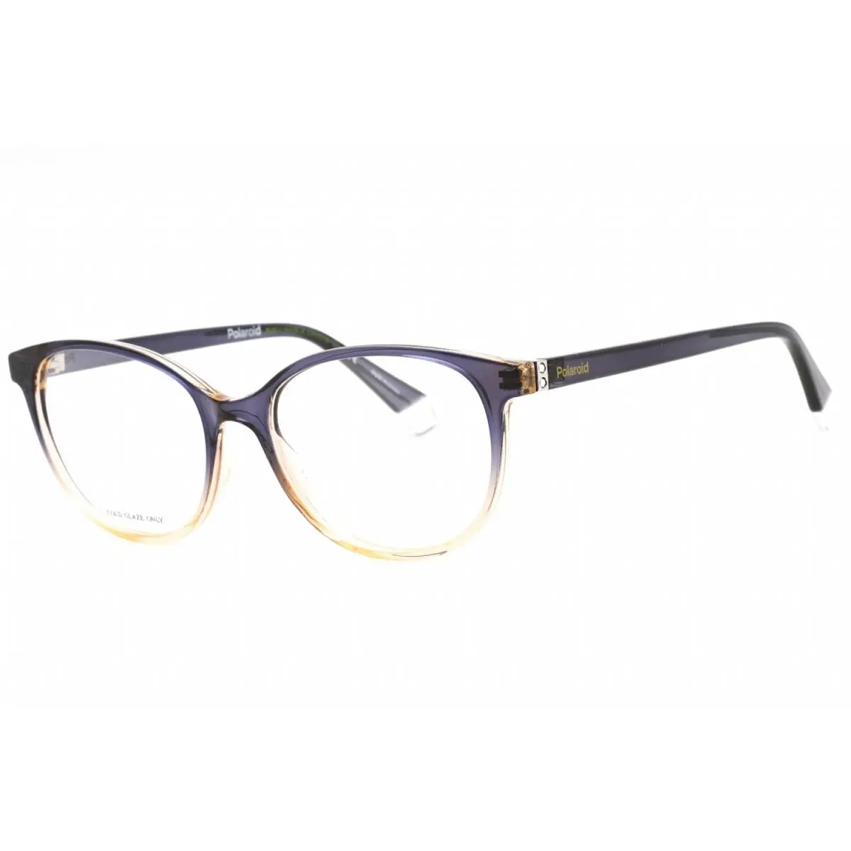 Polaroid Core Pld D467-0YRQ 00 Eyeglasses 54mm