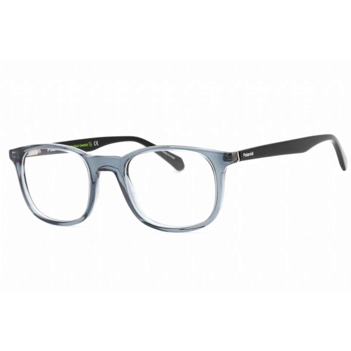 Polaroid Core Pld D424-0KB7 00 Eyeglasses 50mm