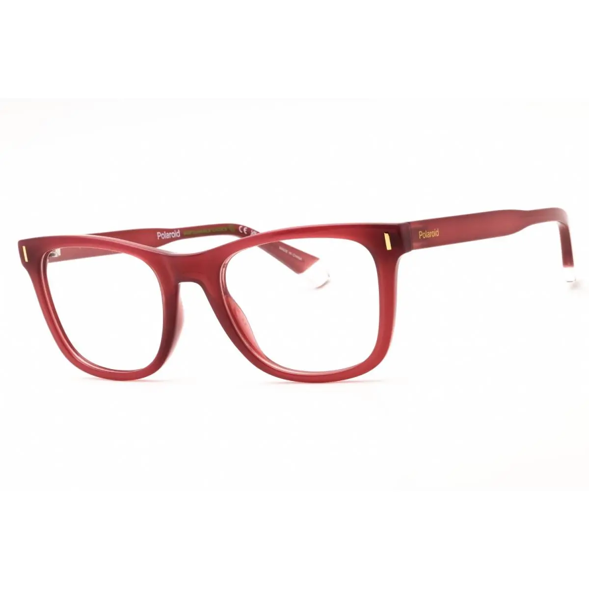 Polaroid Core Pld D511-08CQ 00 Eyeglasses 51mm