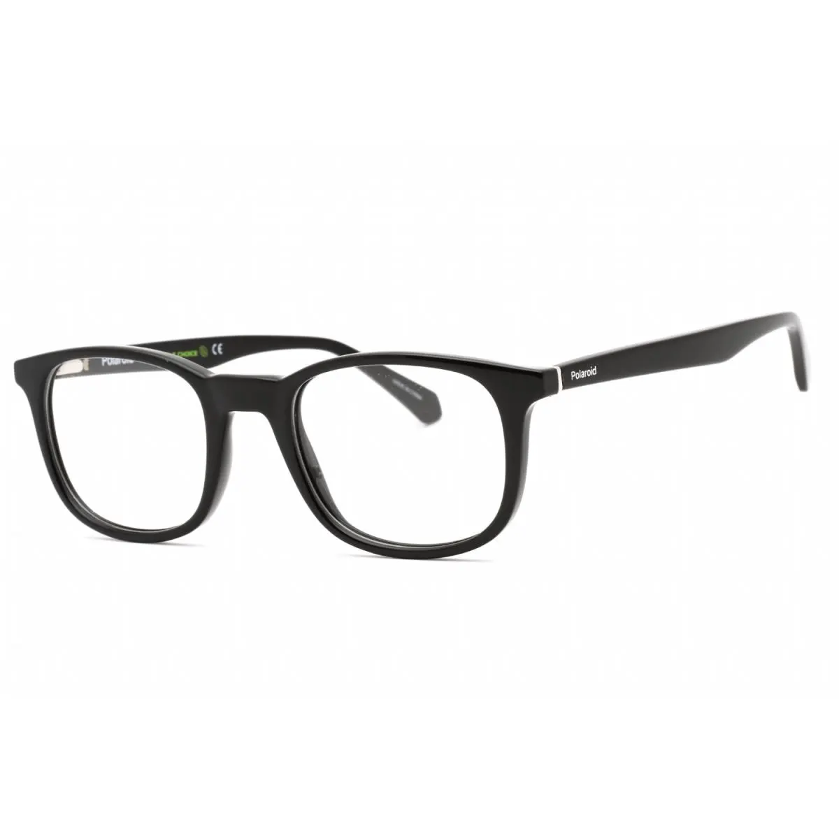 Polaroid Core Pld D424-0807 00 Eyeglasses 50mm