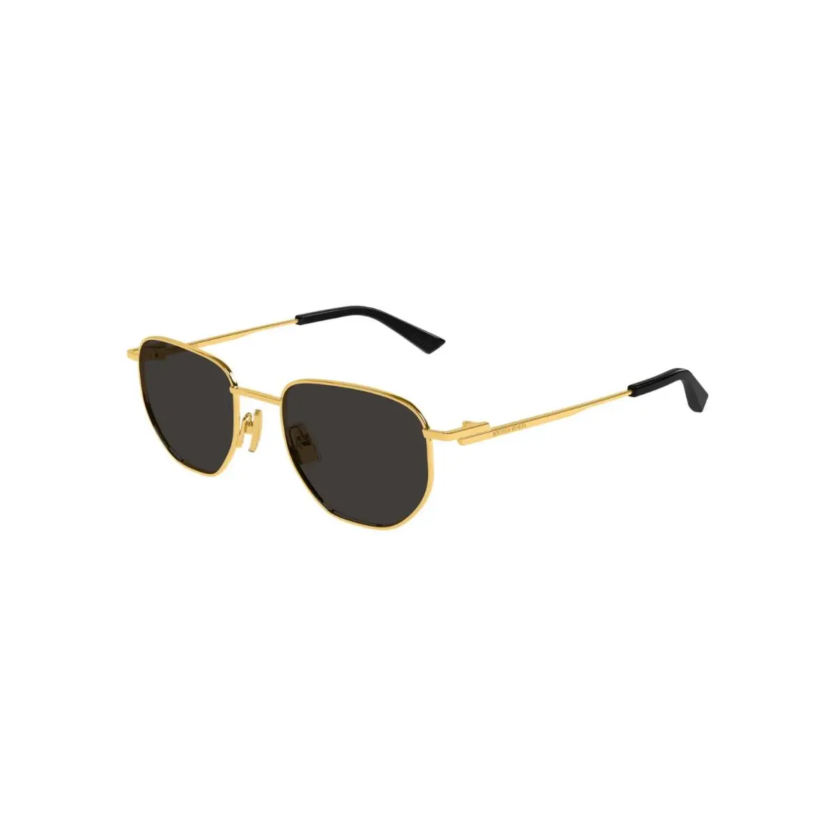 BV1301S-005 Sunglasses 52mm by Bottega Veneta