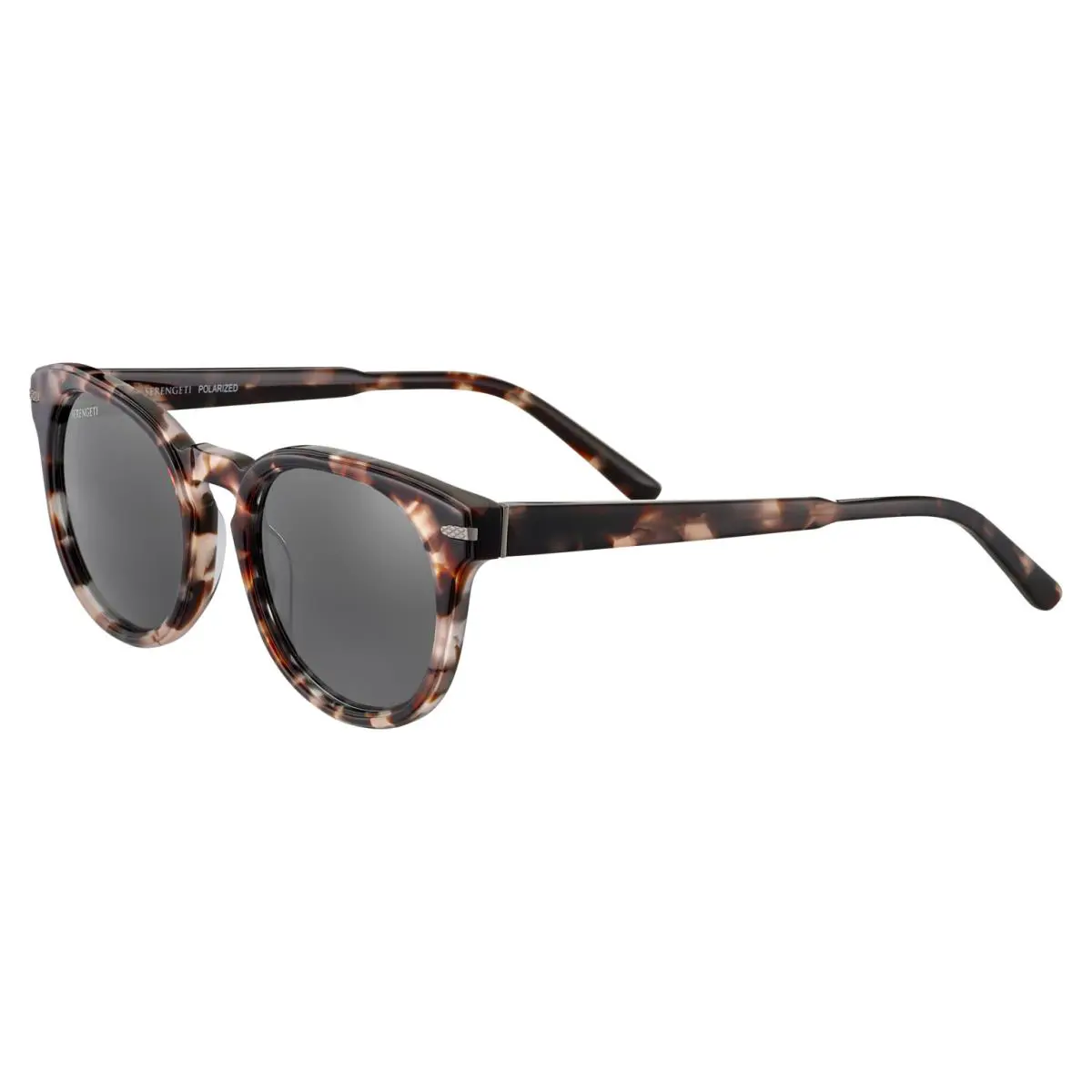 Serengeti SS574003 Sunglasses 51mm