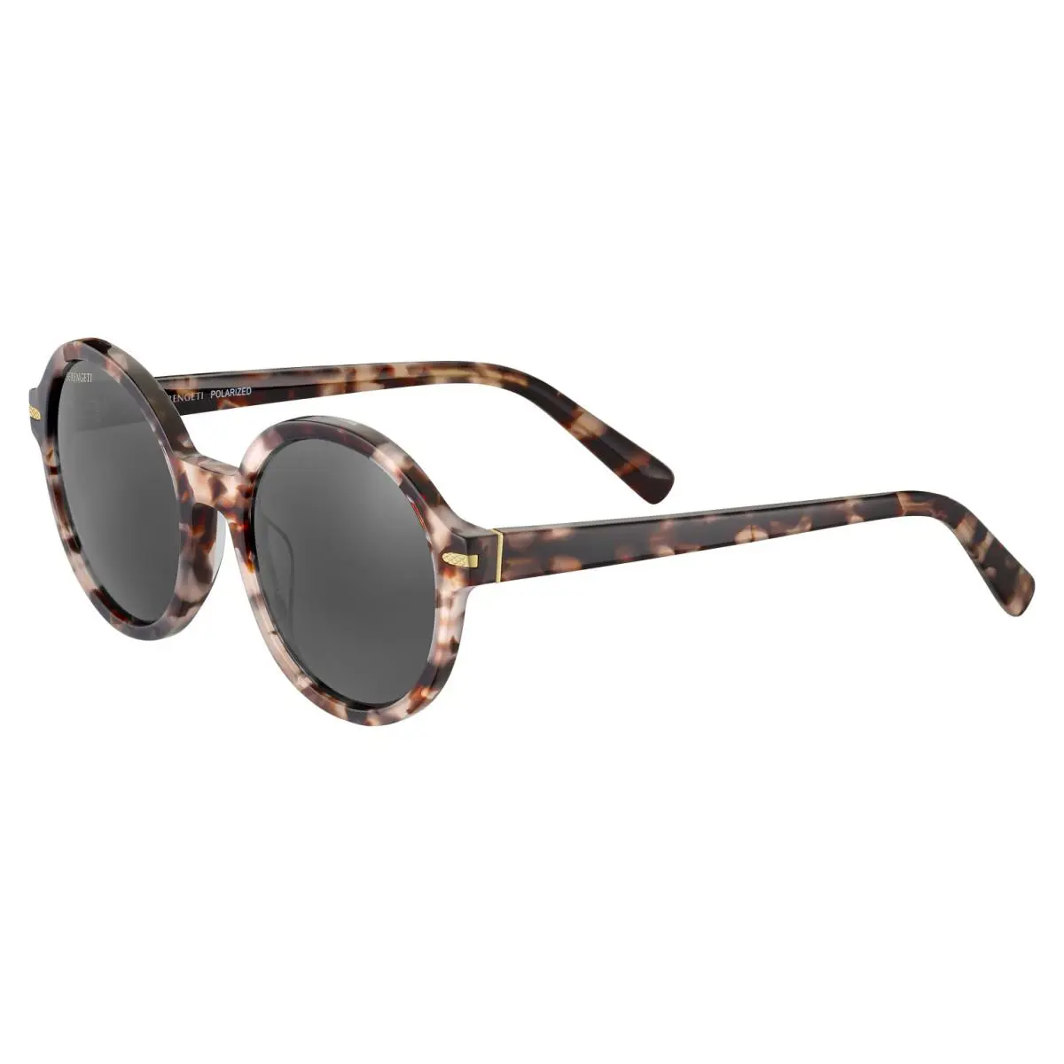 Serengeti SS577002 Sunglasses 53mm