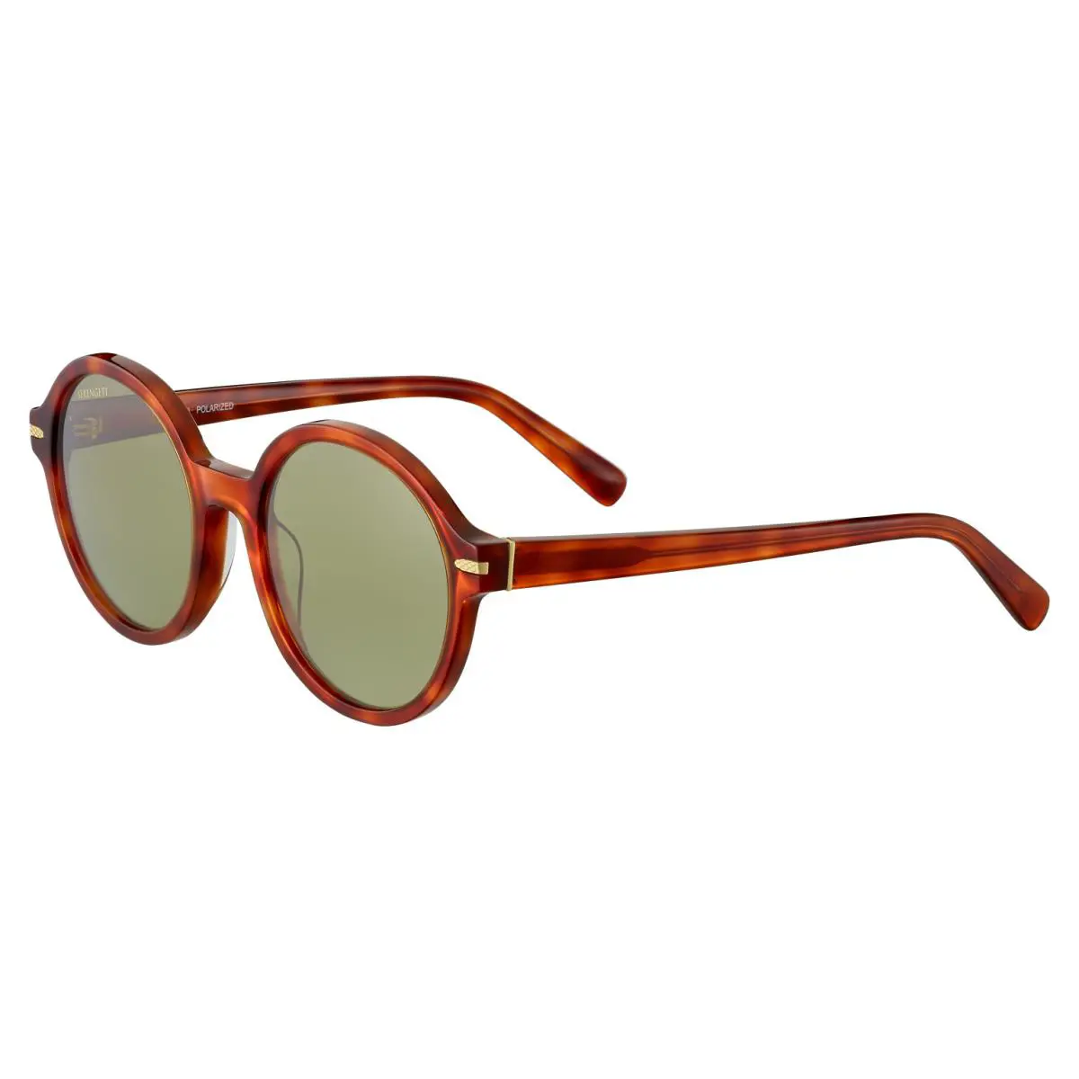 Serengeti SS577001 Sunglasses 53mm