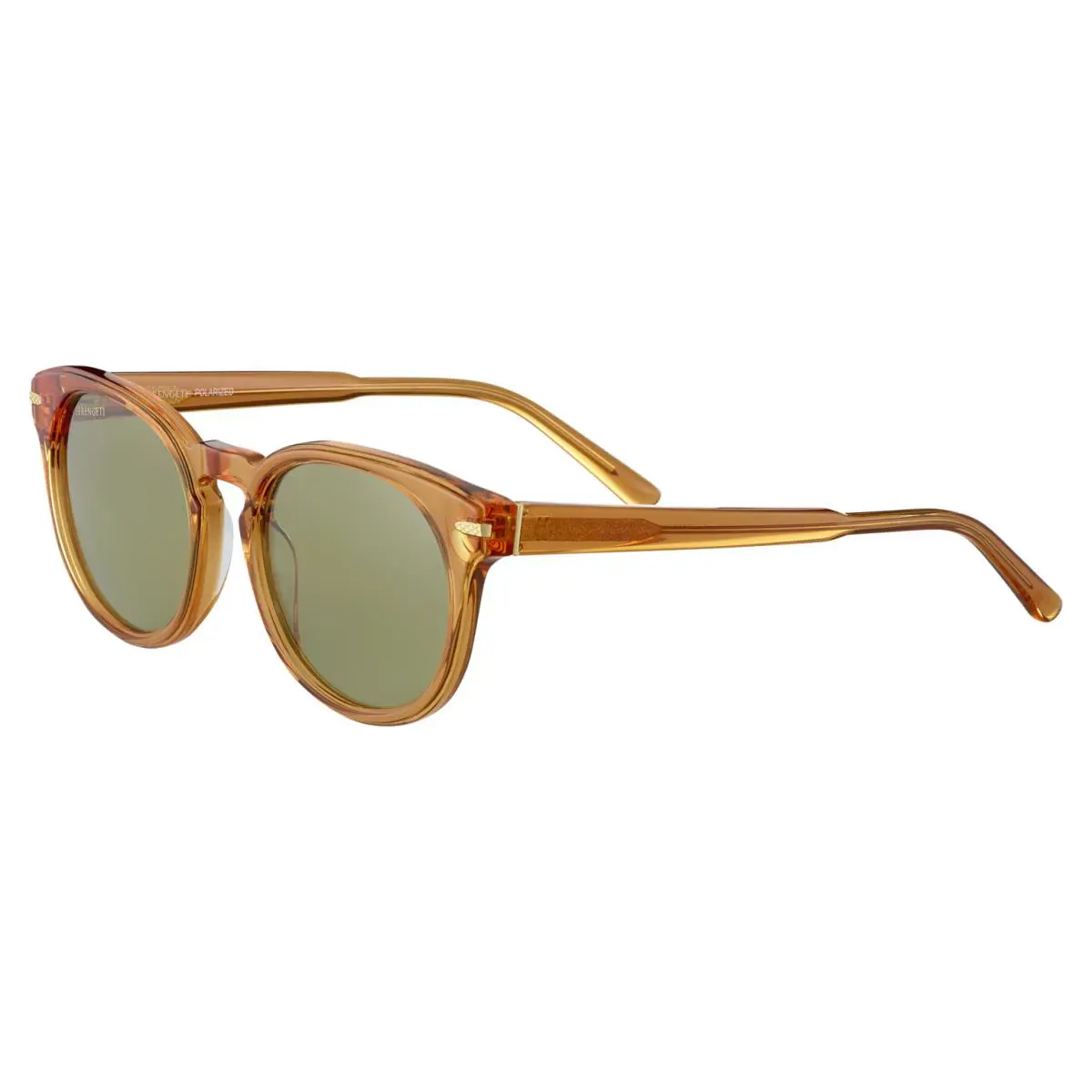 SS574005 Sunglasses 51mm by Serengeti