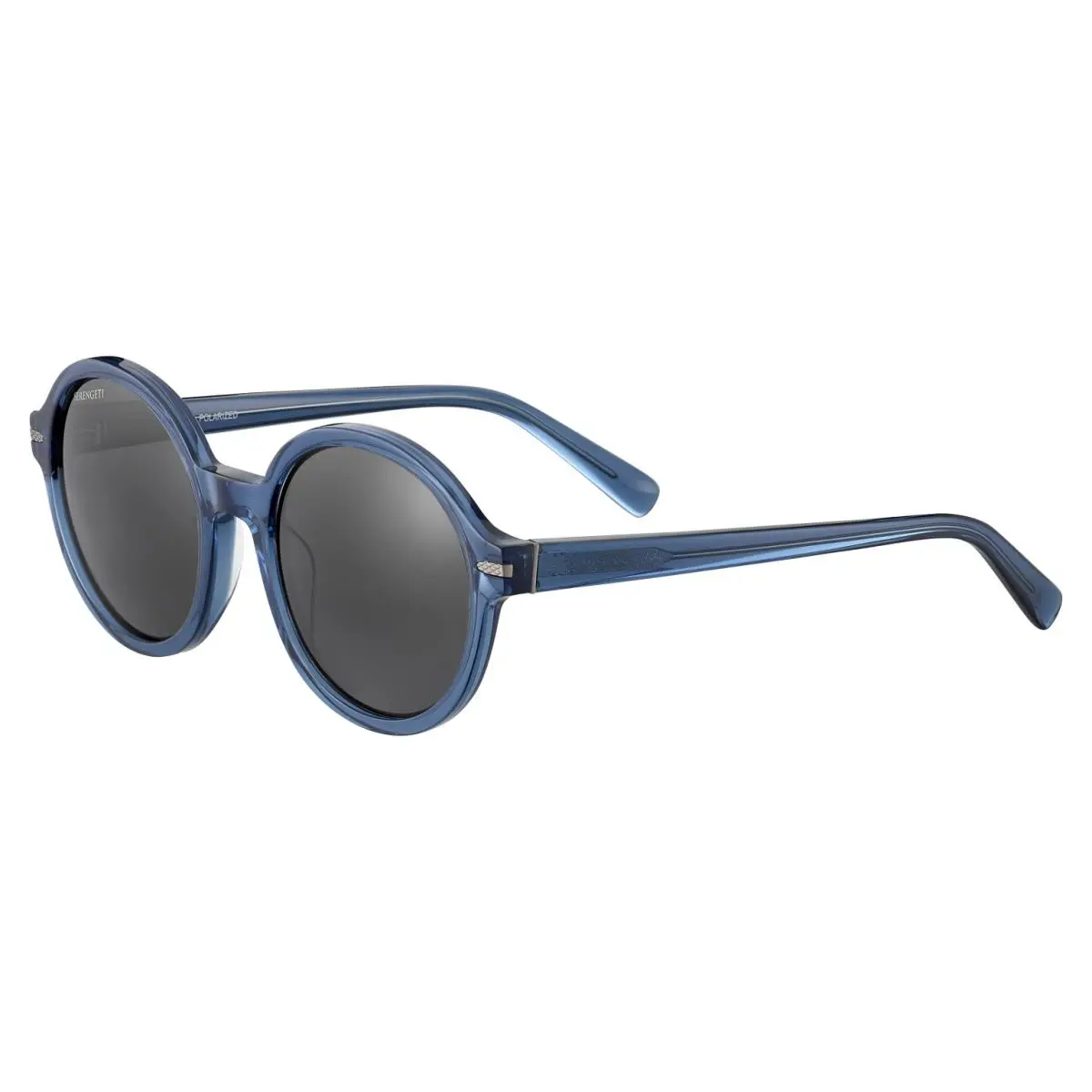 Serengeti SS577003 Sunglasses 53mm