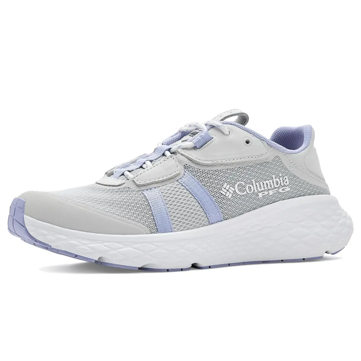 Woman`s Sneakers Athletic Shoes Columbia Castback™ TC Pfg™