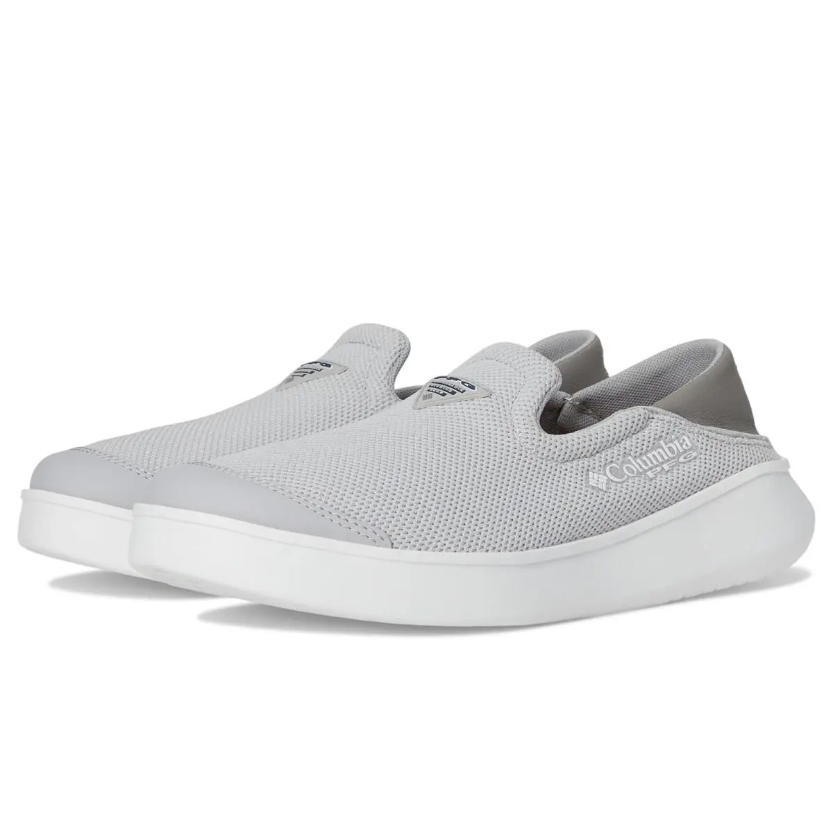 Columbia shoes - Lavender Pearl/Bluebell 13