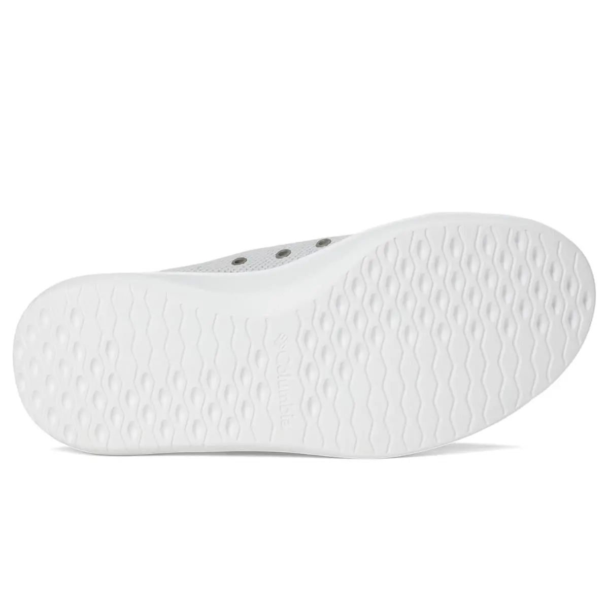 Columbia shoes - Lavender Pearl/Bluebell 15