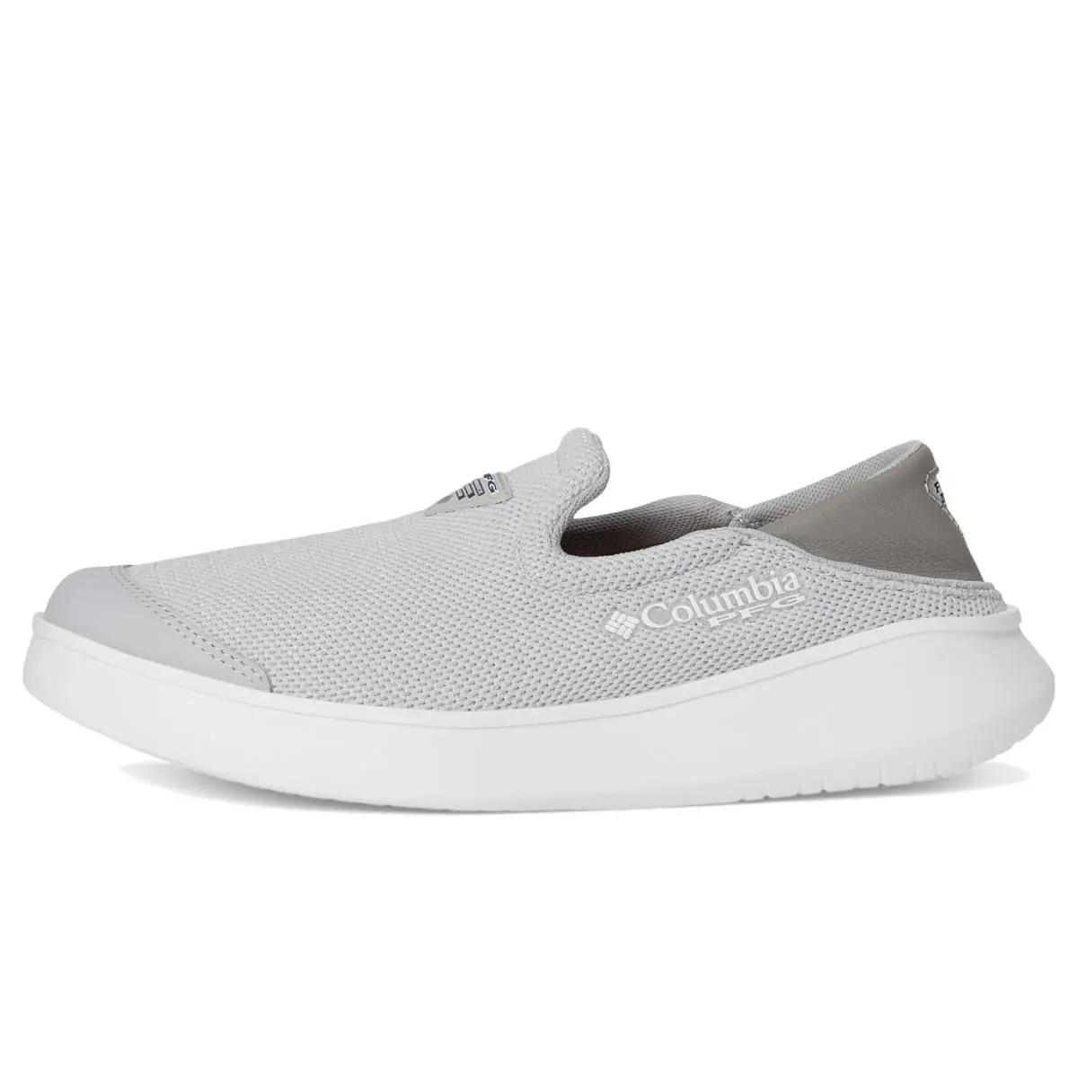 Columbia shoes - Lavender Pearl/Bluebell 16