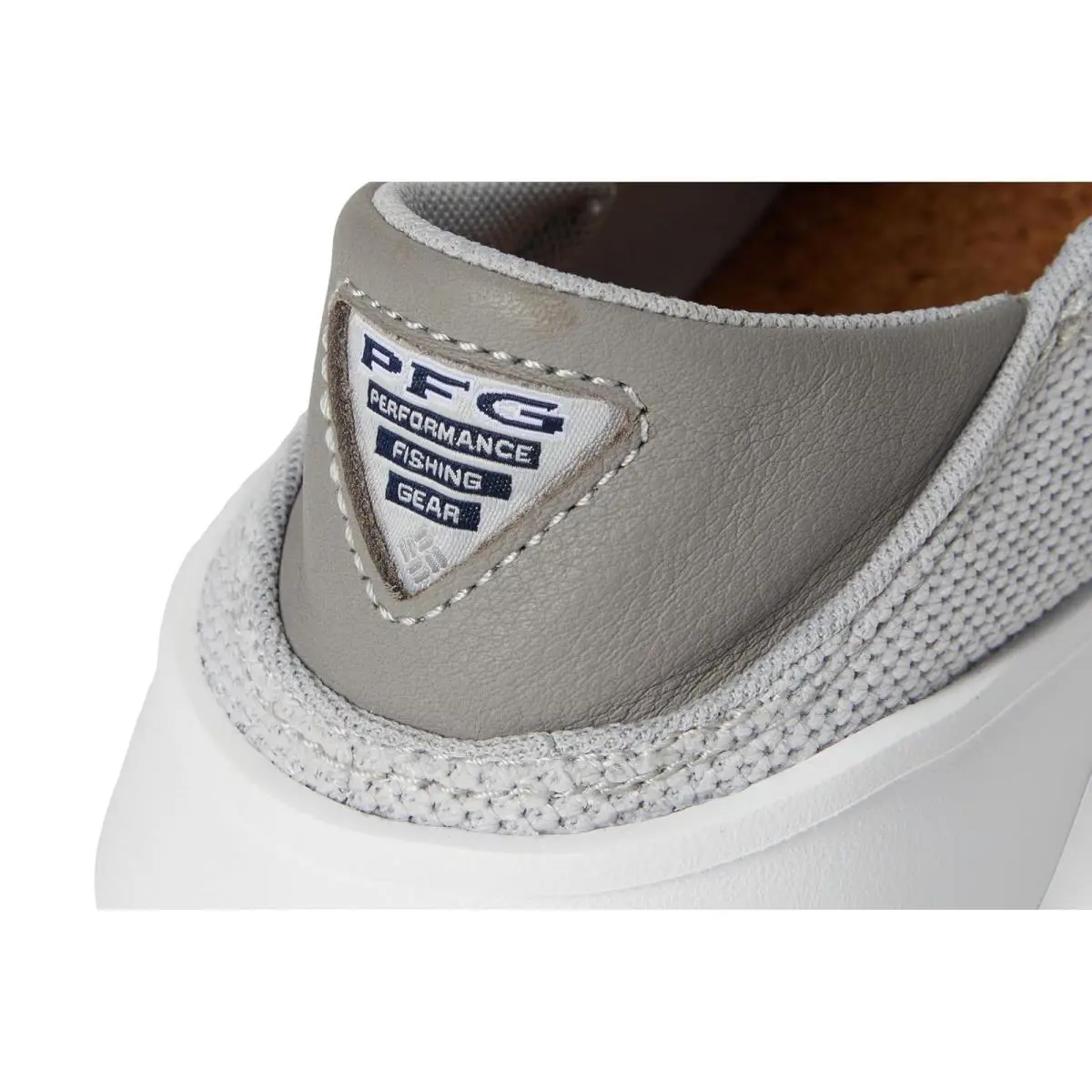 Columbia shoes - Lavender Pearl/Bluebell 18