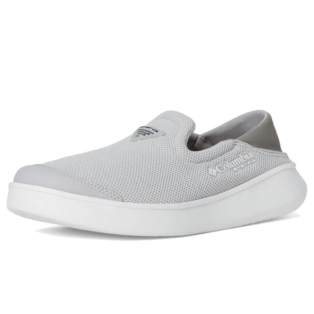 Columbia shoes - Lavender Pearl/Bluebell 19