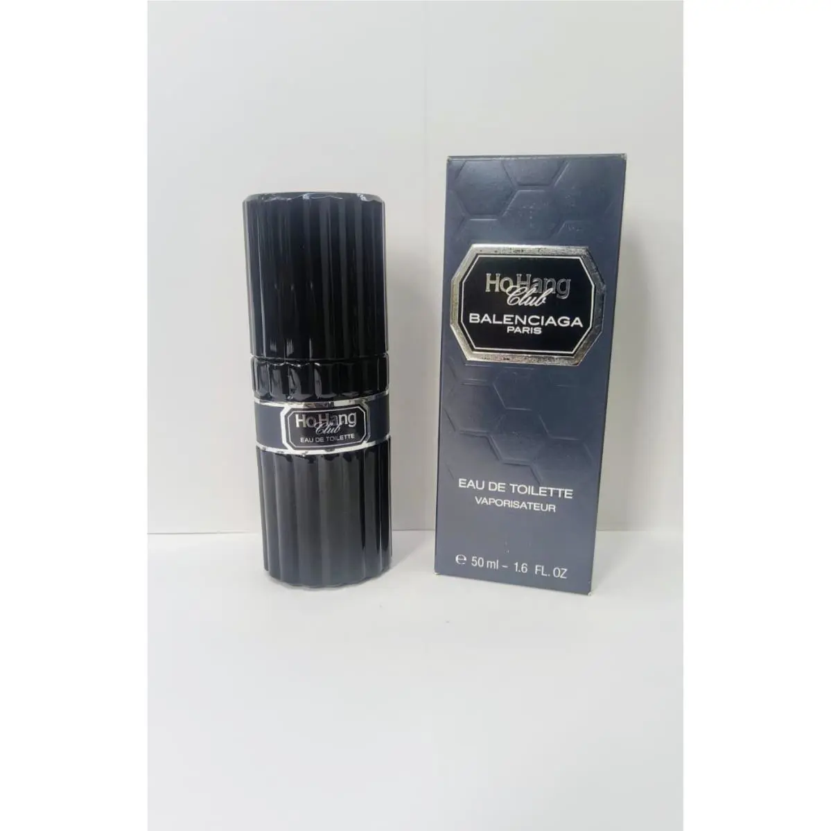 HO Hang Club by Balenciaga Eau De Toilette 1.6 oz