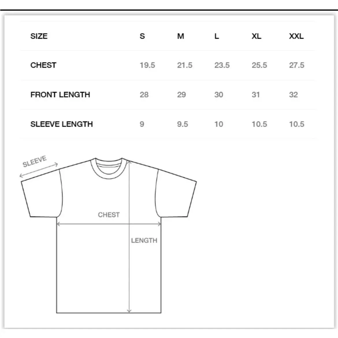 Stussy  clothing - Brown 1