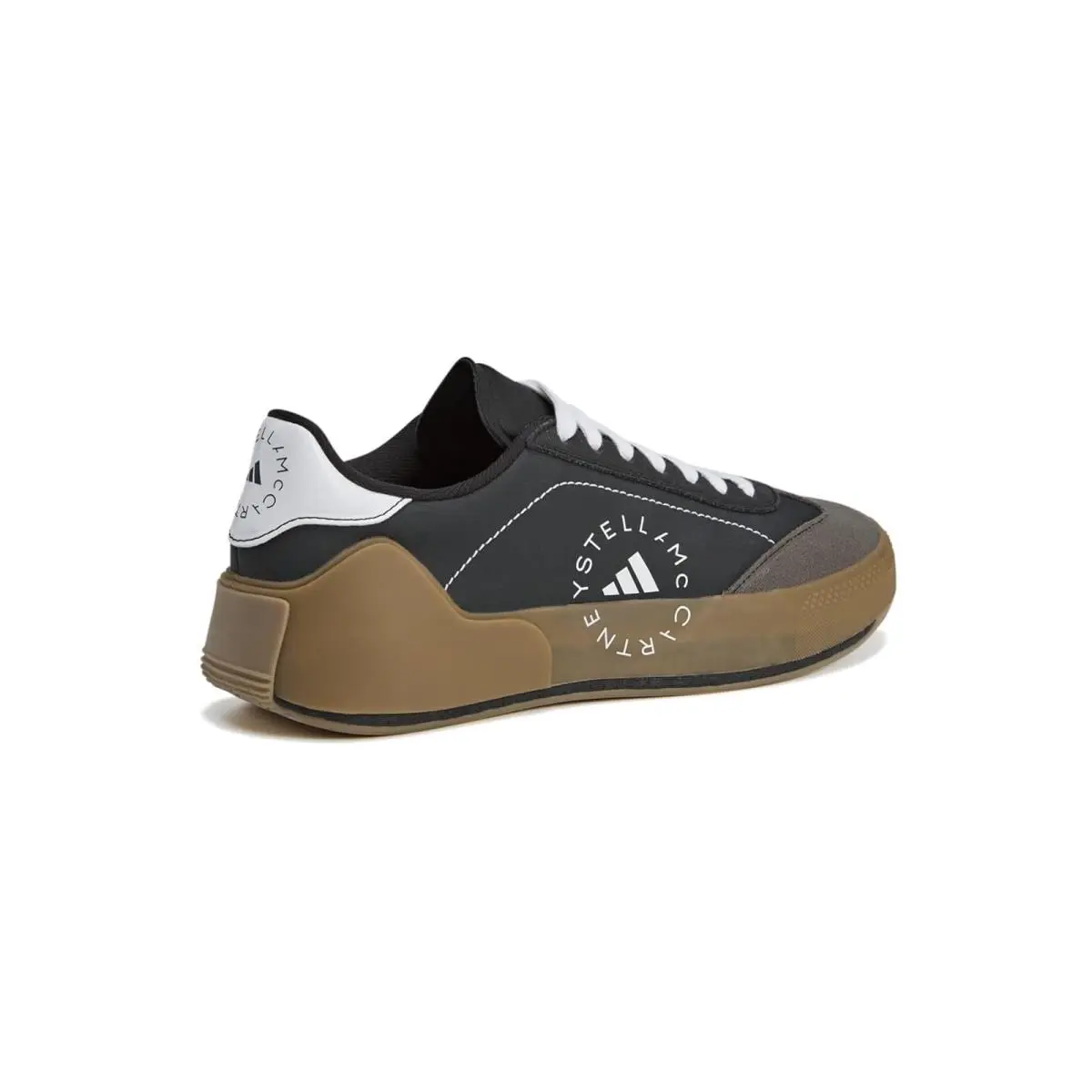 Adidas shoes - Footwear White 2