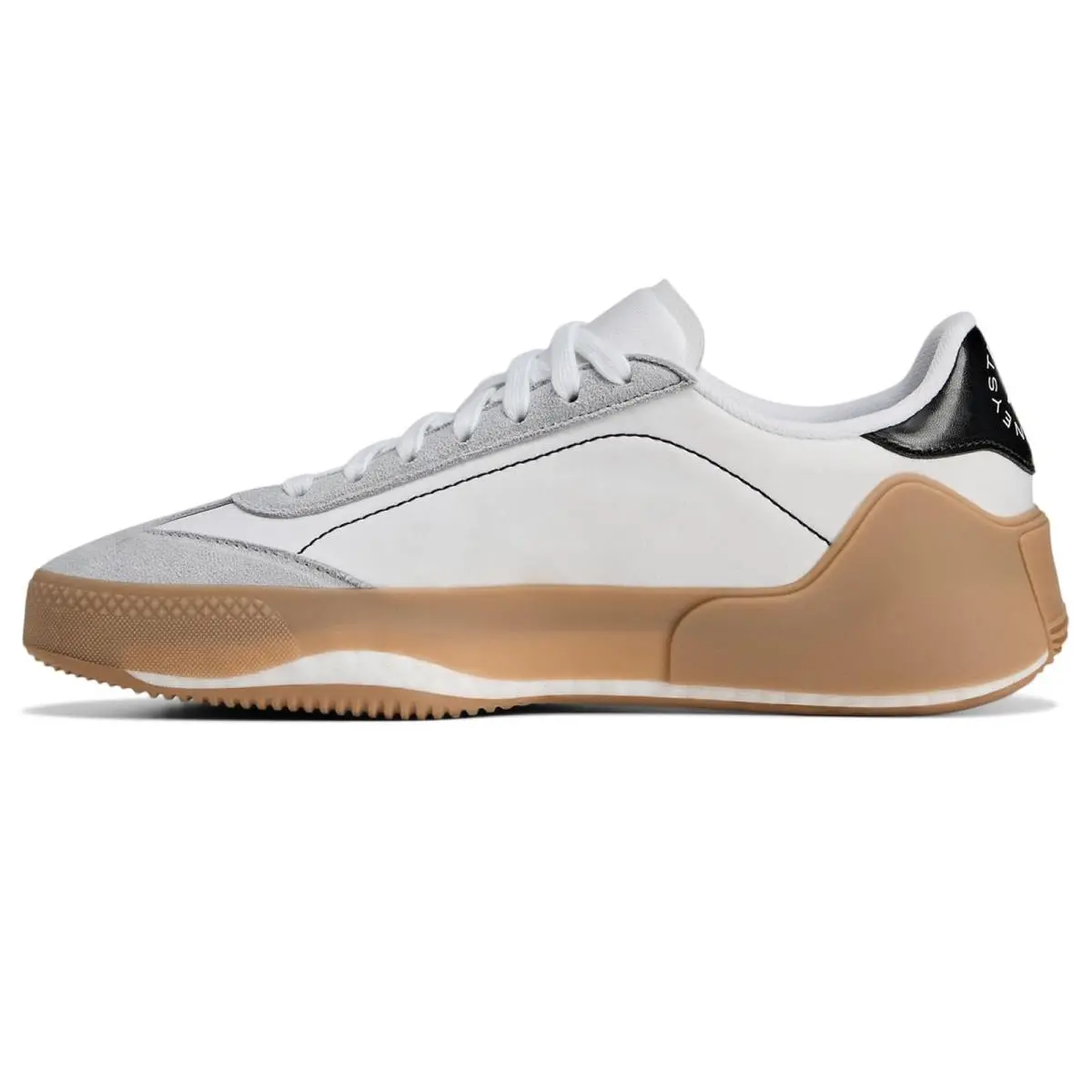 Adidas shoes - Footwear White 10