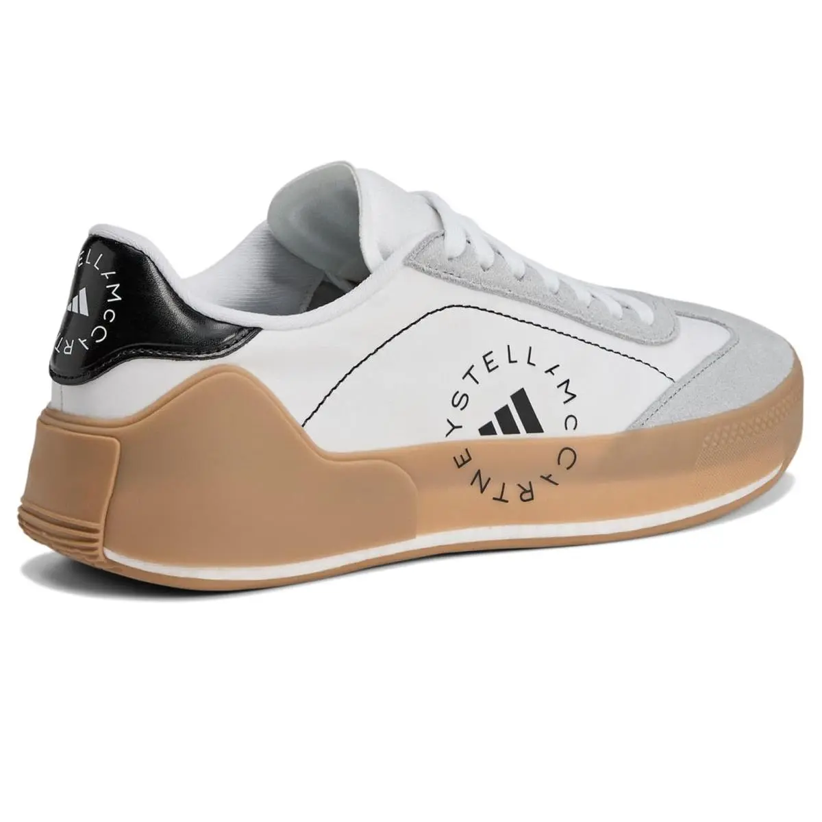 Adidas shoes - Footwear White 11