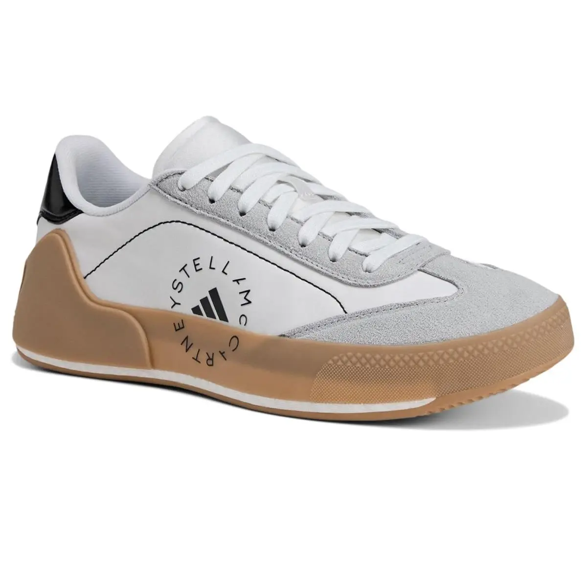 Adidas shoes - Footwear White 7