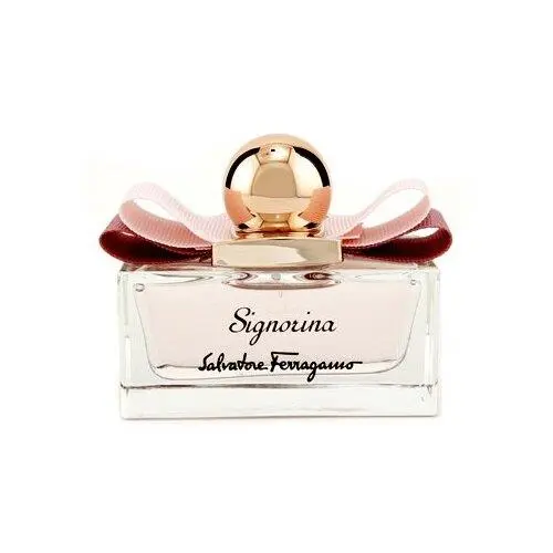 Signorina Eau de Parfum by Salvatore Ferragamo