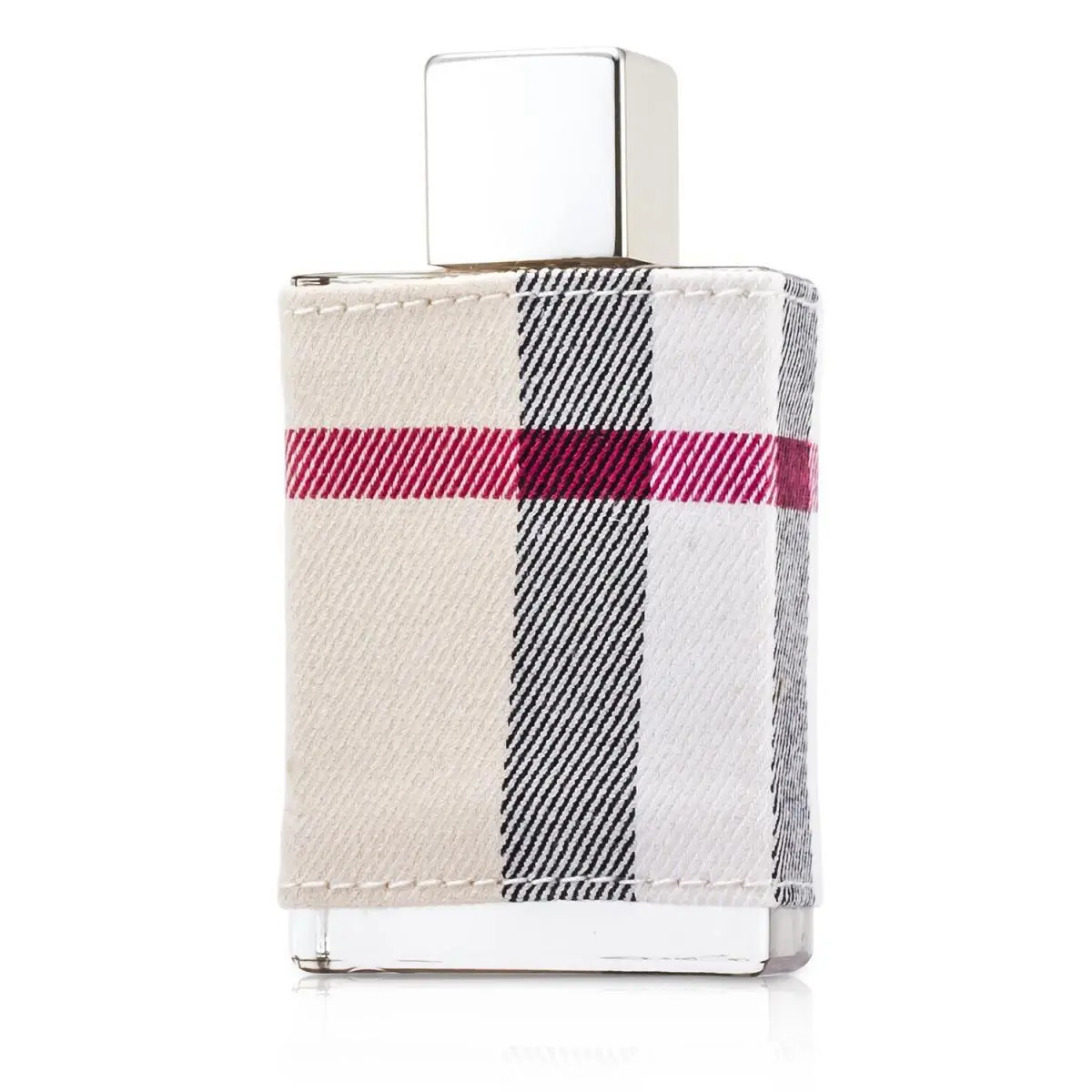 Burberry London Eau de Parfum For Her