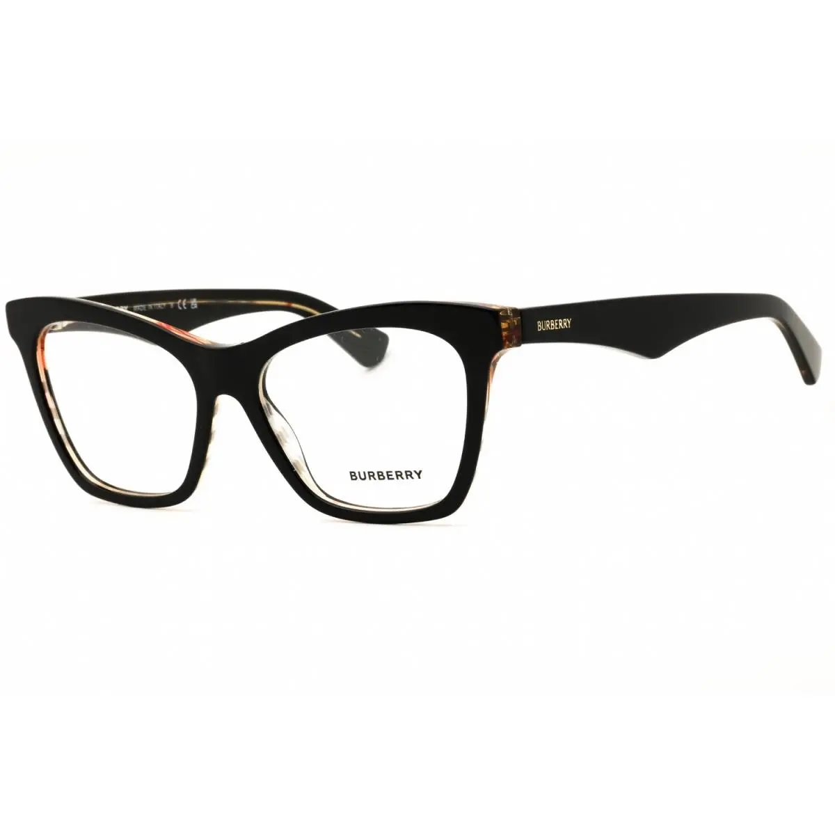 0BE2416-4121 Eyeglasses 54mm by Burberry